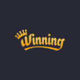 Winning сasino